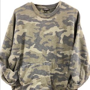 Women’s Sweater